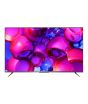 iShopping - TCL 75" 4K UHD Smart LED TV (L75P715)