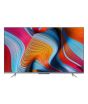 iShopping - TCL 75" 4K UHD Smart LED TV (P725)