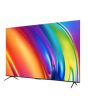 iShopping - TCL 85" UHD Smart TV (P745)