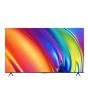 iShopping - TCL 85" UHD Smart TV (P745)