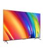 iShopping - TCL 85" UHD Smart TV (P745)