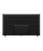 iShopping - TCL 85" UHD Smart TV (P745)
