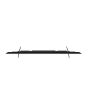 iShopping - TCL 85" UHD Smart TV (P745)