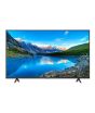 iShopping - TCL 55" 4K UHD Smart LED TV (L55P615)