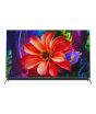 iShopping - TCL 65" Smart QLED TV (L65C815)