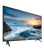 iShopping - TCL Series S 40" Full HD Smart LED TV (L40S6500)