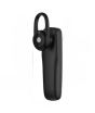 iShopping - Tecno Wireless Headset Black (Ace-A2)