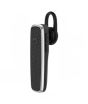 iShopping - Tecno Wireless Headset Black (Ace-A2)