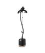 iShopping - Tefal Pro Style Garment Steamer (IT3420E0)