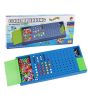 iShopping - Planet X Code Breaker Board Game (PX-11202)