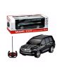 iShopping - Planet X Remote Control Toyota Land Cruiser Prado Car Toy (PX-11417)
