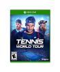 iShopping - Tennis World Tour DVD Game For Xbox One