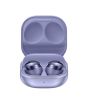 iShopping - TH Store Buds Pro Bluetooth Earbuds Purple