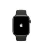 iShopping - TH Store Smart Watch Black (HT66)