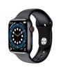 iShopping - TH Store Smart Watch Black (MC72)