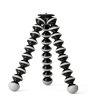 iShopping - The AZY Z 02 Gorilla DSLR Professional Tripod