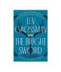 iShopping - The Bright Sword