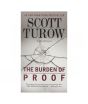 iShopping - The Burden Of Proof