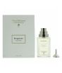 iShopping - The Different Company Bergamote Eau De Toilette For Women 100ml