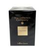iShopping - The Different Company I Miss Violet Eau De Parfum For Unisex 50ml