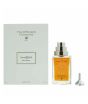 iShopping - The Different Company Oriental Lounge Eau De Parfum For Women 100ml