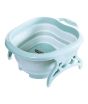 iShopping - The Emart Portable Travel Foot Wash Basin