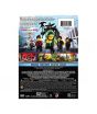 iShopping - The Lego Ninjago DVD Movie