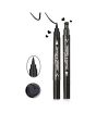 iShopping - The Makeup City 2 in 1 Eyeliner Plus Seal
