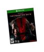 iShopping - The Phantom Pain Metal Gear Solid DVD Game For Xbox One