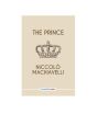iShopping - The Prince