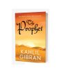 iShopping - The Prophet