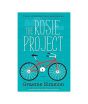 iShopping - The Rosie Project Book By Graeme Simsion
