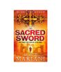 iShopping - The Sacred Sword Book By Scott Mariani