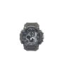 iShopping - The Smart Store G-Shock Sport Watch