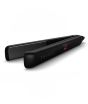 iShopping - Theorie Saga II Titansculpt Hair Straightener
