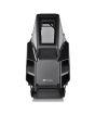 iShopping - Thermaltake AH T600 Full Tower Chassis Black (CA-1Q4-00M1WN-00)