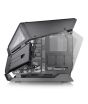 iShopping - Thermaltake AH T600 Full Tower Chassis Black (CA-1Q4-00M1WN-00)