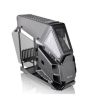 iShopping - Thermaltake AH T600 Full Tower Chassis Black (CA-1Q4-00M1WN-00)