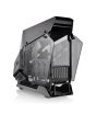iShopping - Thermaltake AH T600 Full Tower Chassis Black (CA-1Q4-00M1WN-00)