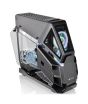 iShopping - Thermaltake AH T600 Full Tower Chassis Black (CA-1Q4-00M1WN-00)