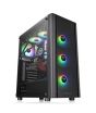 iShopping - Thermaltake V250 TG ARGB Mid-Tower Chassis