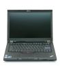 iShopping - Lenovo ThinkPad T410 14.1" Core i5 4GB 250GB Laptop - Refurbished