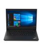 iShopping - Lenovo ThinkPad E490 14" Core i7 8th Gen 8GB 1TB Radeon RX 550X Laptop - Without Warranty