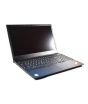 iShopping - Lenovo ThinkPad E590 15.6" Core i5 8th Gen 4GB 1TB Laptop - Without Warranty