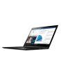 iShopping - Lenovo ThinkPad X1 Yoga 14" Core i7 6th Gen 16GB 512GB Multi Touch Notebook - Without Warranty
