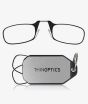 iShopping - Thinoptics 1.5 Reading Glasses Keychain