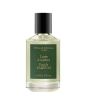 iShopping - Thomas Kosmala Lune D'ambre EDP For Women 100ml