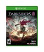 iShopping - THQ Nordic Darksiders 3  DVD Game For Xbox One