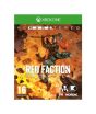iShopping - Red Faction Guerilla Remarstered DVD Game For Xbox One