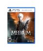 iShopping - The Medium DVD Game For PS5